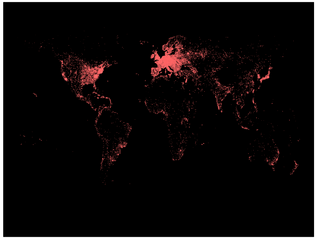 Wikidata, una introducció Divendres 30 d'abril a les 11 hores.