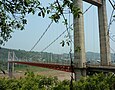 Fengdu Bridge-2.jpg