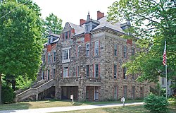 Fenton Seminary.jpg