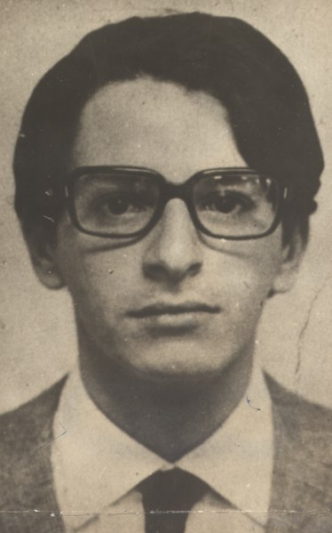 Ficheiro:Fernando Nagle Gabeira (1969).tif
