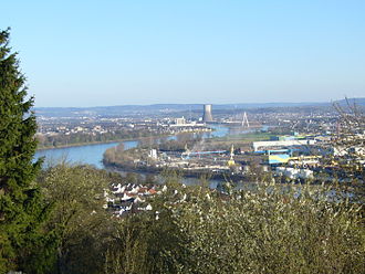 Neuwied Fernblick.JPG