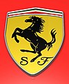 Ferrari-badge.jpg