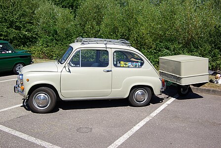 Fiat 600 BW 1.jpg