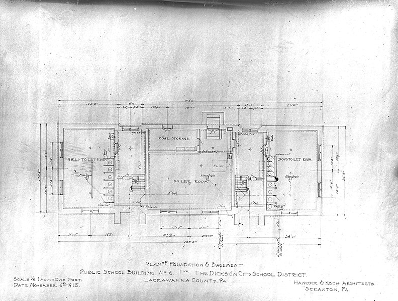 File:File-C4024-C4029--Dickson City, PA--Public School Building no. 6 -set of 6 drawings- -1915.11.06- (11aa582e-5e31-42cd-8919-1367971f0c93).jpg