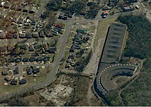 Finley Roundhouse South Aerial.jpg