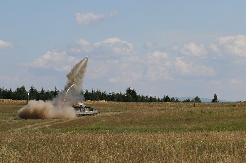 File:Firing the MICLIC 140627-A-SJ786-005.jpg