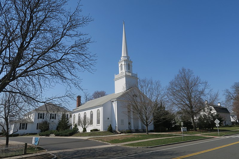 File:First Church of Christ, Glastonbury CT.jpg