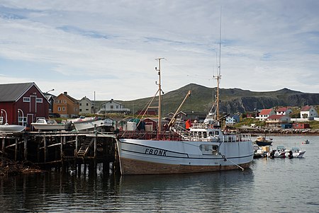 Fishing boat in Magerøya, Norway-CN.jpg