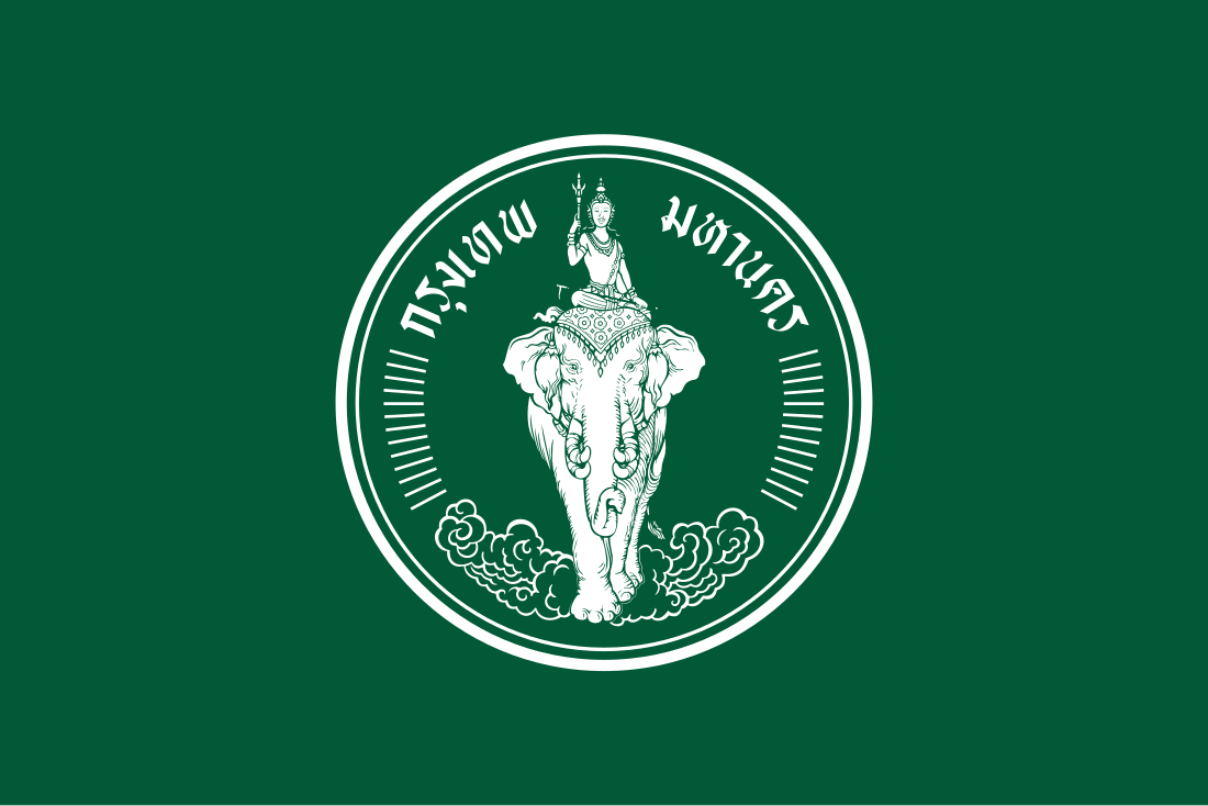 Bangkok Metropolitan Administration