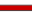 Flag of Belarus (government in exile, 1919-1925).svg