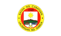 Cabatuan, Isabela