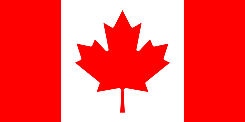 File:Flag of Canada.png