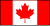 Drapeau du Canada (bordé) .svg