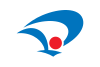 Bendera Daisen