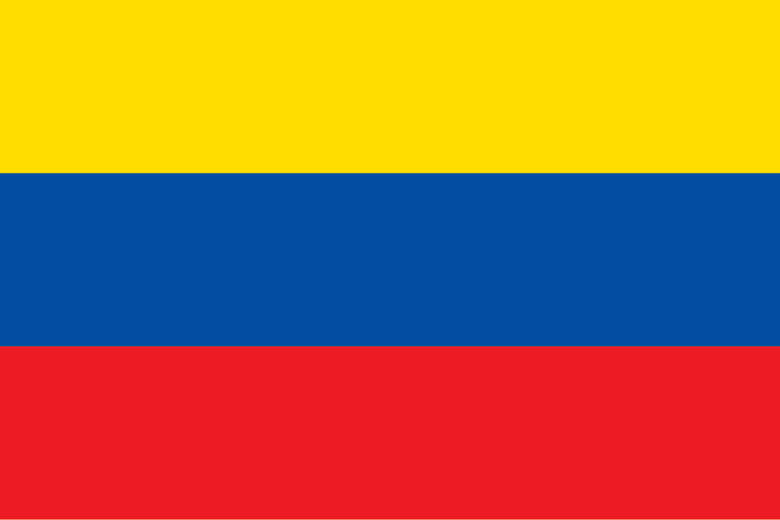 File:Flag of Ecuador (1835–1845).svg