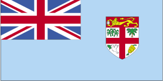 Flag of Fiji (WFB 2004).gif