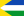 Flag of Hato (Santander).svg
