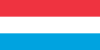 Drapeau du Luxembourg large.svg