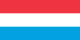 Drapeau du Luxembourg wide.svg