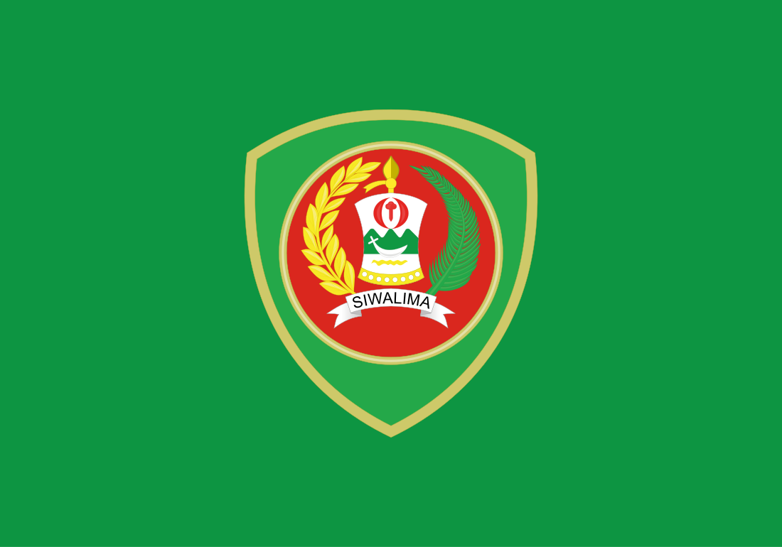 Provinsi Maluku