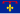 Flag of Provence (alternate).svg