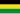 Sultanatets flag Siak Sri Indrapura.svg