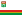 Flag of Tosnensky rayon (Leningrad oblast).svg