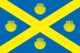 Bandeira