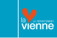 Bandiera del dipartimento di Vienne.svg