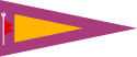 Flagge von