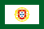 Flag of the Portuguese Assembly of the Republic.svg