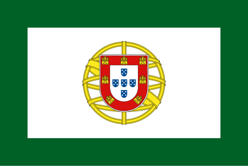 Download File:Flag of the Portuguese Assembly of the Republic.svg ...