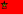 Flag of the South African Communist Party.svg