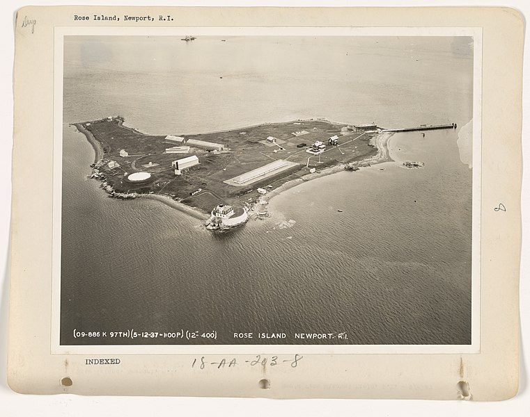 File:Floods - Rhode Island - NARA - 68158658.jpg