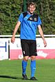 * Nomination Thomas Hirschhofer, footballplayer of Floridsdorfer AC. --Steindy 00:06, 21 November 2021 (UTC) * Promotion  Support Good quality. --Palauenc05 09:11, 21 November 2021 (UTC)