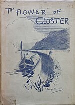 Thumbnail for The Flower of Gloster