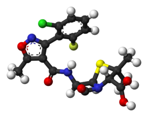 A-level Chemistry/OCR (Salters)/Designer Polymers - Wikibooks, open books  for an open world