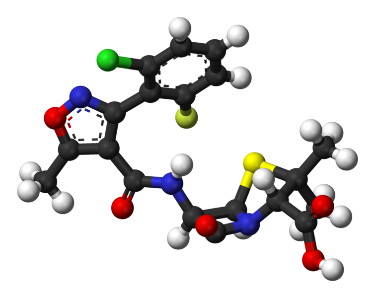 File:Flucloxacillin-3D-balls.png