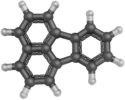 Fluoranthene 3D.png