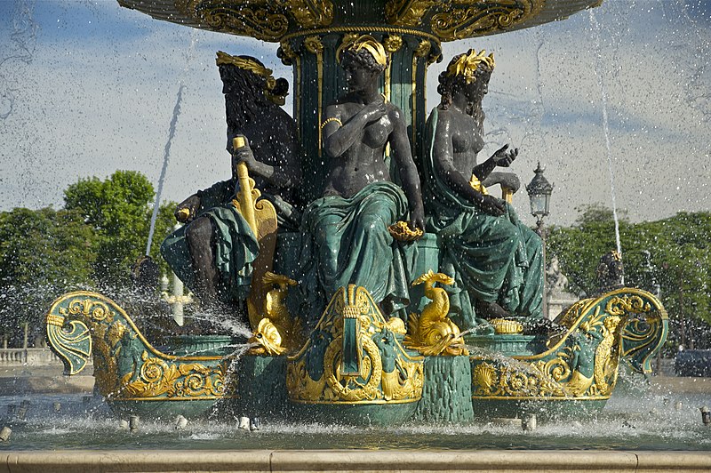 File:Fontaine mers place concorde.jpg