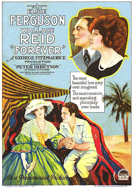 File:Forever-1921.jpg