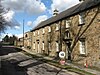 Former Stable Block, Home Farm.jpg