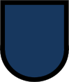 1st Cavalry Division, 15th Adjutant General Company