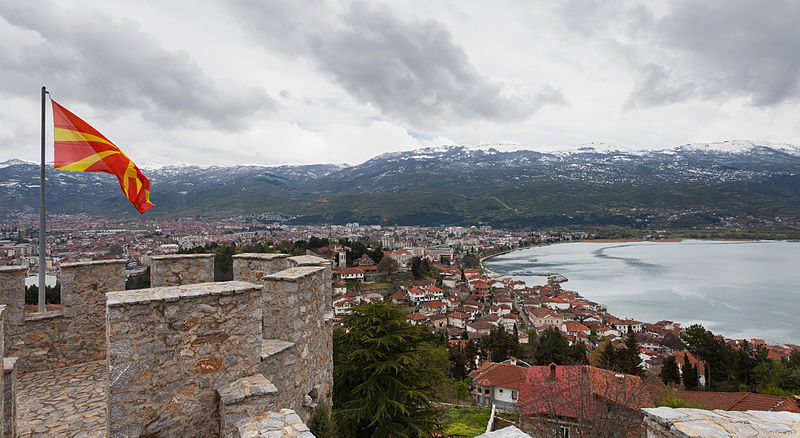 File:Fortaleza de Samuel, Ohrid, Macedonia, 2014-04-17, DD 47.JPG