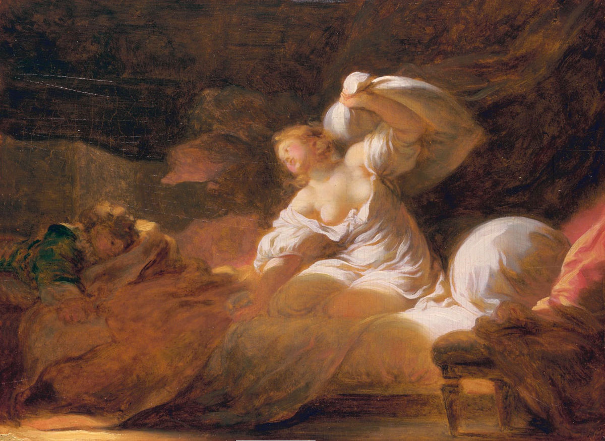 File:Fragonard la lutte inutile.jpg - Wikimedia Commons