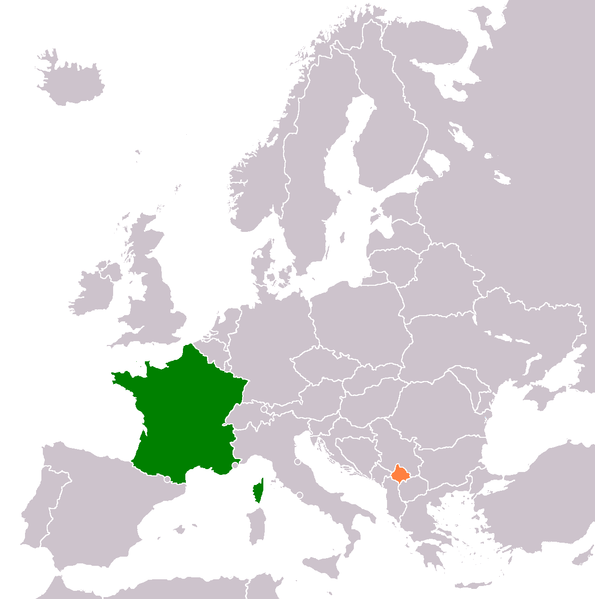 File:France Kosovo Locator.png