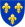 Frankrig moderne.svg