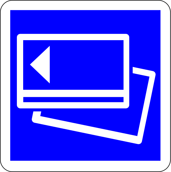 File:France road sign C64b new.svg