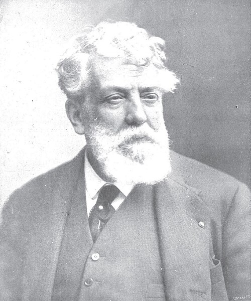 File:Francisco Domingo Marqués, de Kaulak.jpg