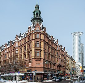 Francoforte Kaiserstraße 68.20130313.jpg